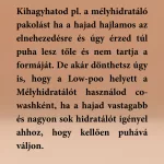 Soivre Curly Method Pack