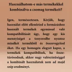 Soivre Curly Method Pack