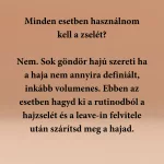 Soivre Curly Method Pack