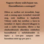 Soivre Curly Method Pack