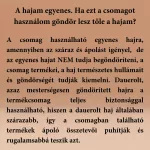 Soivre Curly Method Pack