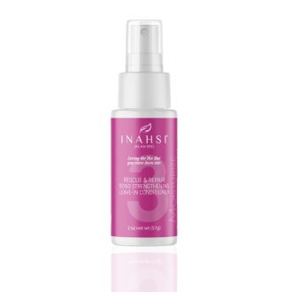   Rescue and Repair Bond Strengthening Leave-In Conditioner, 59 ml