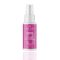 Rescue and Repair Bond Strengthening Leave-In Conditioner, 59 ml