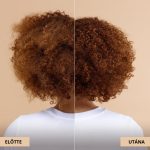 In-Shower Style Fixer zselé, 59 ml