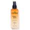 Shake and Shine Spray, 195 ml
