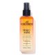 Shake and Shine Spray, 195 ml