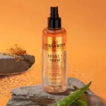 Shake and Shine Spray, 195 ml