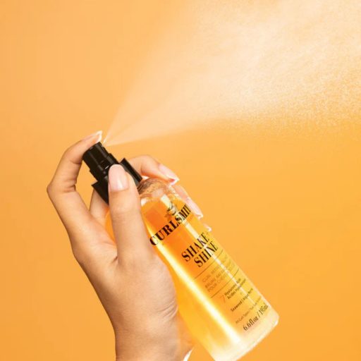 Shake and Shine Spray, 195 ml