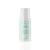 Soothing Mint Gentle Cleansing Low-poo Shampoo, 59 ml