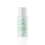 Soothing Mint Gentle Cleansing Low-poo Shampoo, 59 ml