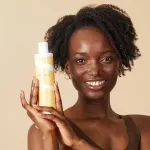 Curl Conditioner, 300 ml