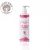 Curl Boosting Activator, 250 ml