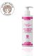 Curl Boosting Activator, 250 ml