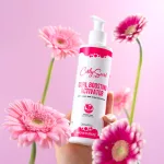 Curl Boosting Activator, 250 ml