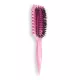 Define EdgeLift Brush- pink