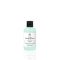 Balance and Detox Sampon 100 ml