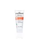 Weightless Air Dry Cream mini, 59 ml