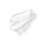 Weightless Air Dry krém mini, 59 ml