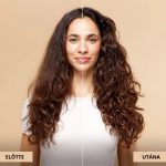 Weightless Air Dry krém mini, 59 ml