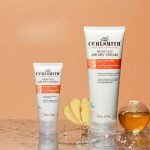 Weightless Air Dry krém mini, 59 ml