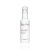 Refresh and Detangle Spray, 75 ml