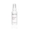 Refresh and Detangle Spray, 75 ml