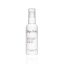 Refresh and Detangle Spray, 75 ml