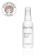 Refresh and Detangle Spray, 75 ml