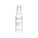 Refresh and Detangle Spray, 75 ml