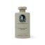 Leave-In Hair Cream, 300 ml
