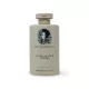 Leave-In Hair Cream, 300 ml