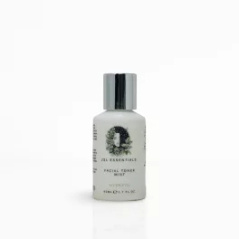 Facial Toner Mist, 50 ml
