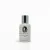 Facial Toner Mist, 50 ml