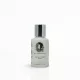 Facial Toner Mist, 50 ml