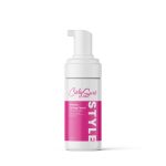 Miracle Styling Foam, 150 ml