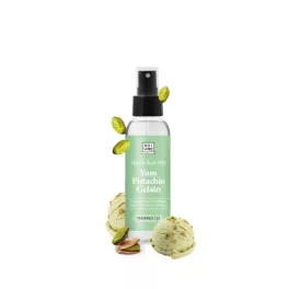 Yum Pistachio Gelato Mousse No. 33, 100 ml