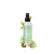 Yum Pistachio Gelato Mousse No. 33, 100 ml