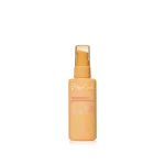 Heat Protection Multivitamin Leave-in, 75 ml