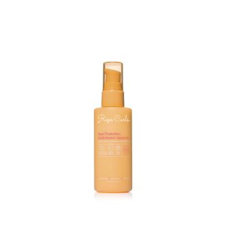 Heat Protection Multivitamin Leave-in, 75 ml