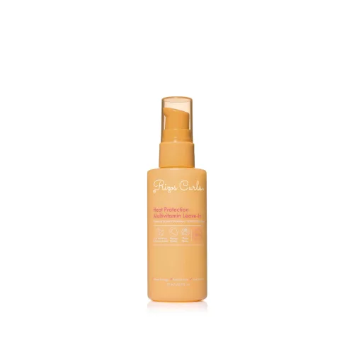 Heat Protection Multivitamin Leave-in, 75 ml