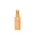 Heat Protection Multivitamin Leave-in, 75 ml