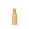Heat Protection Multivitamin Leave-in, 75 ml