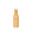 Heat Protection Multivitamin Leave-in, 75 ml