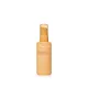 Heat Protection Multivitamin Leave-in, 75 ml