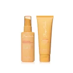 Heat Protection Multivitamin Leave-in, 75 ml