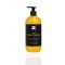Soivre Argan and Keratin sampon 500 ml