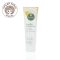 Soothe & Restore Aloe Vera Curl Primer, 236 ml