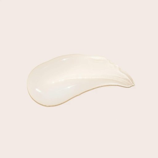 Soothe & Restore Aloe Vera Curl Primer, 236 ml