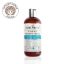 Super Slip Pre-Biotic Primer, 355 ml