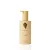 Hydra-Lite Styling Cream, 237 ml